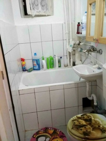 apartament-2-camere-zona-parcul-tineretului-4