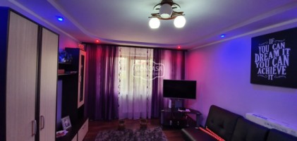apartament-2-camere-zona-ocazii-saveni-donici-etaj-2