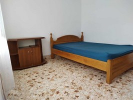 apartament-2-camere-zona-alexandru-donici-botosani-2