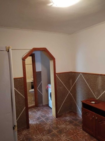 apartament-2-camere-zona-alexandru-donici-botosani-1