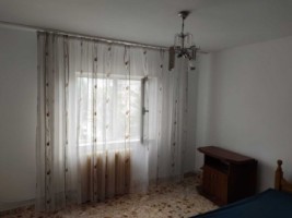 apartament-2-camere-zona-alexandru-donici-botosani-3