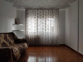 apartament-2-camere-zona-alexandru-donici-botosani-6