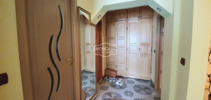 apartament-3-camere-primaverii-etaj-2-zona-piata-mica-6