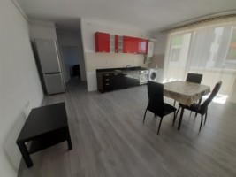 apartament-3-camere-in-bloc-nou-ampoi-3