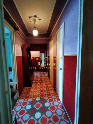 apartament-2-camere-decomandat-zimbru-2