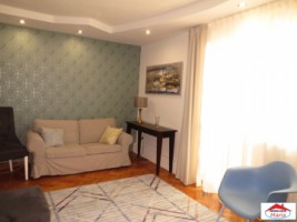 apartament-3-camere-zona-centrala-id-22146