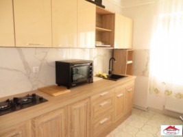 apartament-3-camere-zona-centrala-id-22146-3