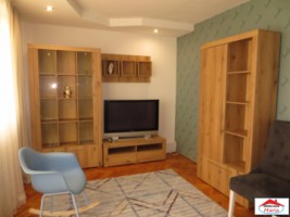 apartament-3-camere-zona-centrala-id-22146-1