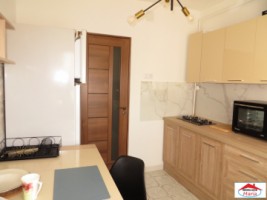 apartament-3-camere-zona-centrala-id-22146-4