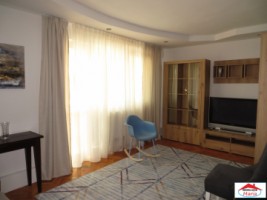 apartament-3-camere-zona-centrala-id-22146-5