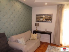 apartament-3-camere-zona-centrala-id-22146-6