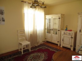 apartament-3-camere-zona-centrala-id-22146-10