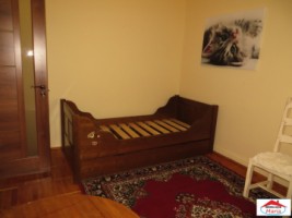 apartament-3-camere-zona-centrala-id-22146-12