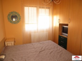 apartament-3-camere-zona-centrala-id-22146-11