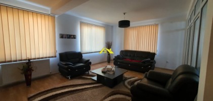 casa-individuala-de-vanzare-cetate-2