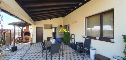casa-individuala-de-vanzare-cetate-6