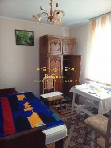 apartament-2-camere-podu-ros-1