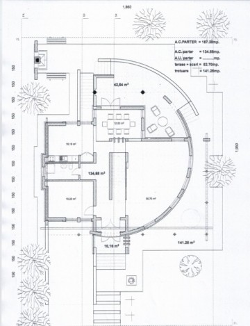 casa-la-rosu-dpetaj-1