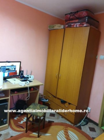 apartament-2-camere-decomandat-zona-parcul-tineretului-1