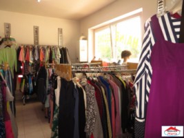 casa-parter-cu-spatiu-comercial-si-curte-id-22149-4
