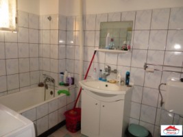 casa-parter-cu-spatiu-comercial-si-curte-id-22149-5