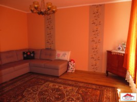casa-parter-cu-spatiu-comercial-si-curte-id-22149-7