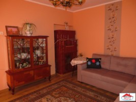 casa-parter-cu-spatiu-comercial-si-curte-id-22149-8