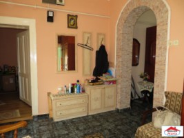 casa-parter-cu-spatiu-comercial-si-curte-id-22149-10