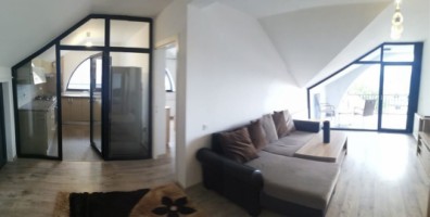 apartament-2-camere-zona-stadion-2