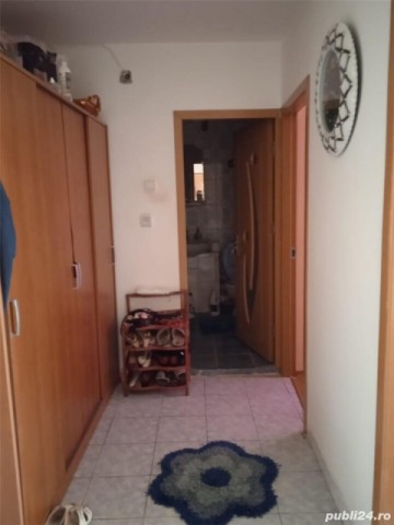 apartament-2-camere-zona-i-pilat-piata-mare