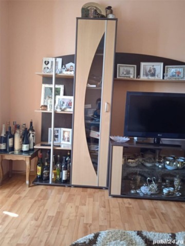 apartament-2-camere-zona-i-pilat-piata-mare-2