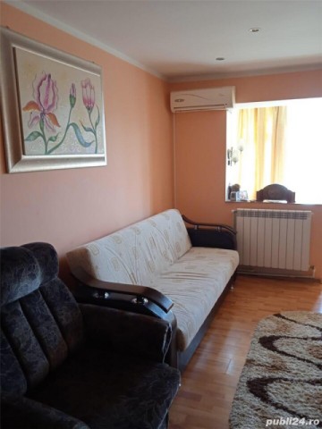 apartament-2-camere-zona-i-pilat-piata-mare-1