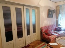 apartament-4-camere-decomandat-zona-parcul-eminescu-scoala-17-1