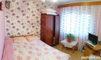 apartament-2-camere-zona-imparat-traian-m49-4