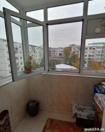 apartament-2-camere-zona-imparat-traian-m49-7