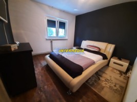 apartament-3-camere-renovat-de-vanzare-cetate-7