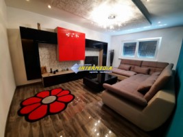 apartament-3-camere-renovat-de-vanzare-cetate-10