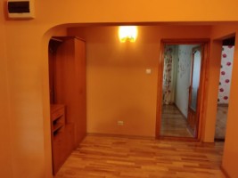 apartament-3-camere-zona-mall