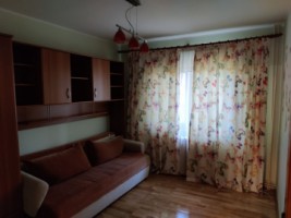 apartament-3-camere-zona-mall-1