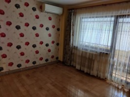 apartament-3-camere-zona-mall-3