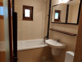 apartament-3-camere-zona-mall-4