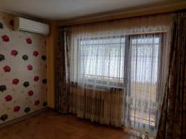 apartament-3-camere-zona-mall-6