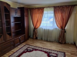 apartament-3-camere-zona-mall-7