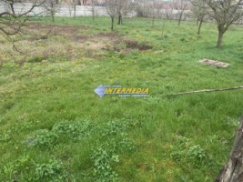 teren-intravilan-cu-utilitati-in-cartierul-cetate-946-mp-alba-iulia
