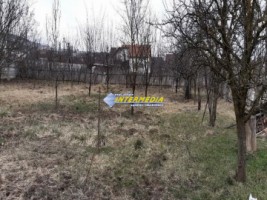 teren-intravilan-cu-utilitati-in-cartierul-cetate-946-mp-alba-iulia-1