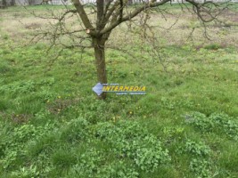 teren-intravilan-cu-utilitati-in-cartierul-cetate-946-mp-alba-iulia-3