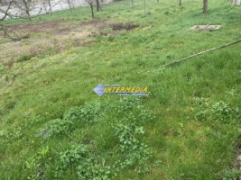 teren-intravilan-cu-utilitati-in-cartierul-cetate-946-mp-alba-iulia-2