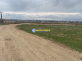teren-intravilan-de-vanzare-in-alba-iulia-zona-micesti-in-suprafata-de-1077-mp-1