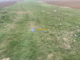 teren-intravilan-de-vanzare-in-alba-iulia-zona-micesti-in-suprafata-de-1077-mp-3