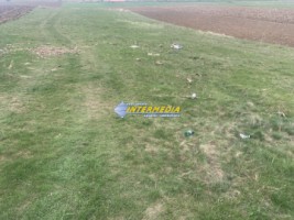 teren-intravilan-de-vanzare-in-alba-iulia-zona-micesti-in-suprafata-de-1077-mp-2